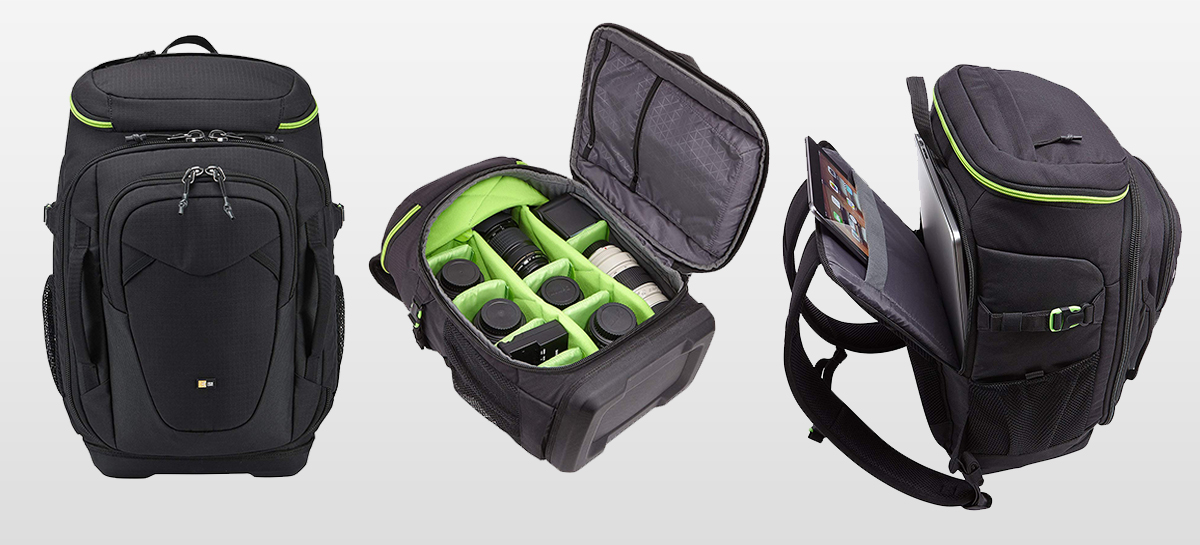 Best Camera Backpack for Travel and Hiking Choose Your Best